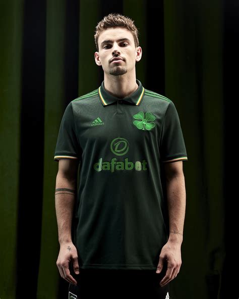 adidas celtic fc 2022-2023 fourth replica jersey|adidas Celtic FC 2022.